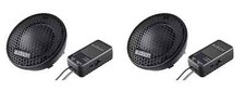 Audison AP1P 29mm Prima Car Tweeters  150W Pe...