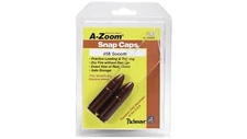 Pachmayr A Zoom Rifle Metal Snap Caps .458 SOCOM 2 Pack 12301