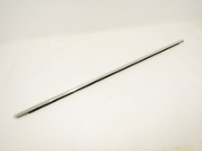 Baguette de porte Opel INSIGNIA
