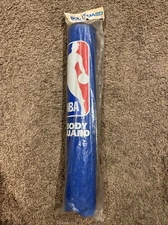 Vintage Sealed NBA Body Guard Post Basketball Pole Pad Model 8808 See Desc Huffy