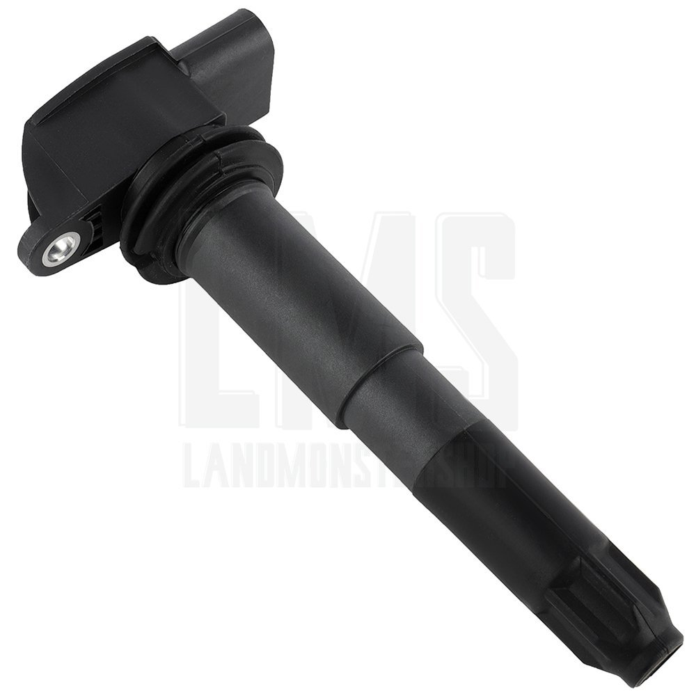 For Porsche Carrera GT 5.7L V10 8PCS Ignition Coil Pack UF513 2004 2005
