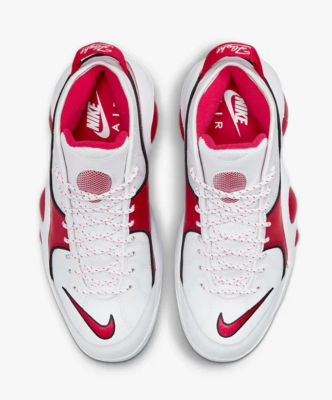 AIR ZOOM FLIGHT 95 新品未使用26.5cm Amazon.com | Nike Air Zoom Flight 95 Mens Shoes Size - 8.5