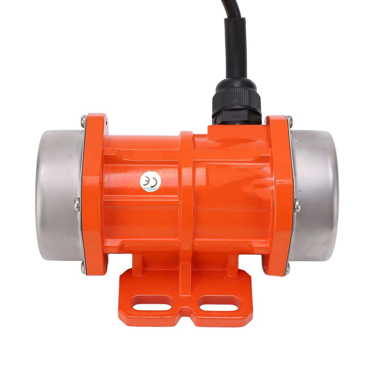 Shipenophy moteur de vibration électrique Shipenophy moteur de béton Shipenophy moteur de vibration électrique Shipenophy moteur de béton