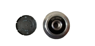 F F　0106 New Clutch Pulley F-568796, 535 0250 10, 28836 | eBay