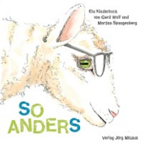Thumbnail - So Anders Gerd Wolf