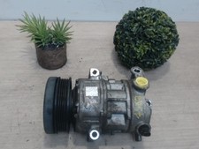 Climatisation et Accessoires Opel CORSA