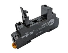 ALLEN BRADLEY 700-HN121 / 700HN121 (USED)
