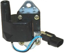 Bobine Mitsubishi SAPPORO