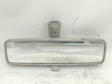 Retroviseur intérieur Fiat STILO