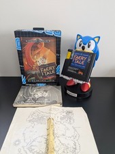 ebay® Auktion 188109600773 | SEGA Mega Drive THE FAERY TALE ADVENTURE Retrogame CIB Thumbnail of ebay® auction 188109600773 | SEGA Mega Drive THE FAERY TALE ADVENTURE Retrogame CIB