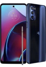 Motorola Moto G Stylus 5G XT2215 128GB Muti Carrier T- Mobile