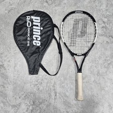 Youth PRINCE 26 OVERSIZE 4" Grip Tennis Racket Racquet