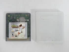Mia Hamm's Soccer Shootout Gameboy Color Game Cartridge Only - Tested & Working