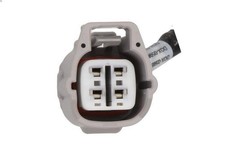 Lambdasonde DENSO DOX-0598 MAZDA CX-3 (DK) 1.5 2015-2018