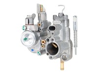 Vergaser Dellorto SI 20/20 D FüR Vespa PX 125 E (Getrenntschmierung)