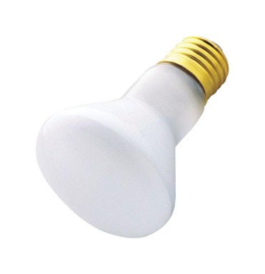 BULB SPOT R20 30W