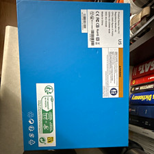 GEEKOM A5 Mini PC AMD Ryzen 5 7430U 16GB RAM 512GB SSD Win 11 Pro