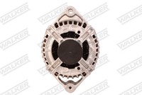 Walker Lichtmaschine Generator 140 A 12 V FüR Saab 9-5 Kombi 3.0 Tid
