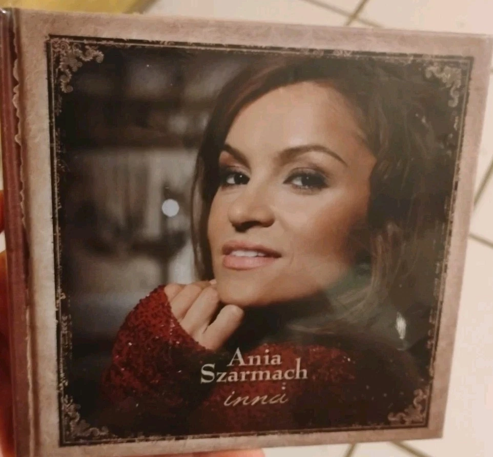 Inna Music CDs for sale | eBay