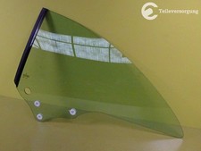 Seitenscheibe im Fond rechts, Gr&uuml;nglas, W209 CLK Coup&egrave; bis 2005, A 2096700210