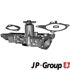 Pompe à eau Mazda XEDOS 6