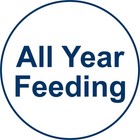 Afbeelding 8 van 25