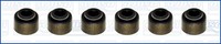 Ajusa Dichtungssatz Ventilschaft 57061000 FüR Chevrolet Blazer S10 Cab Pickup Up