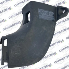 2012-2015 Honda Civi Front Right Side Pillar Cowl Trim Kick Panel 03A04VKN105