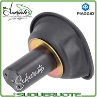 Membrane Vergaser FüR Vespa ET4 125 Liberty Hexagon LX4 Sfera Mojito Piaggio