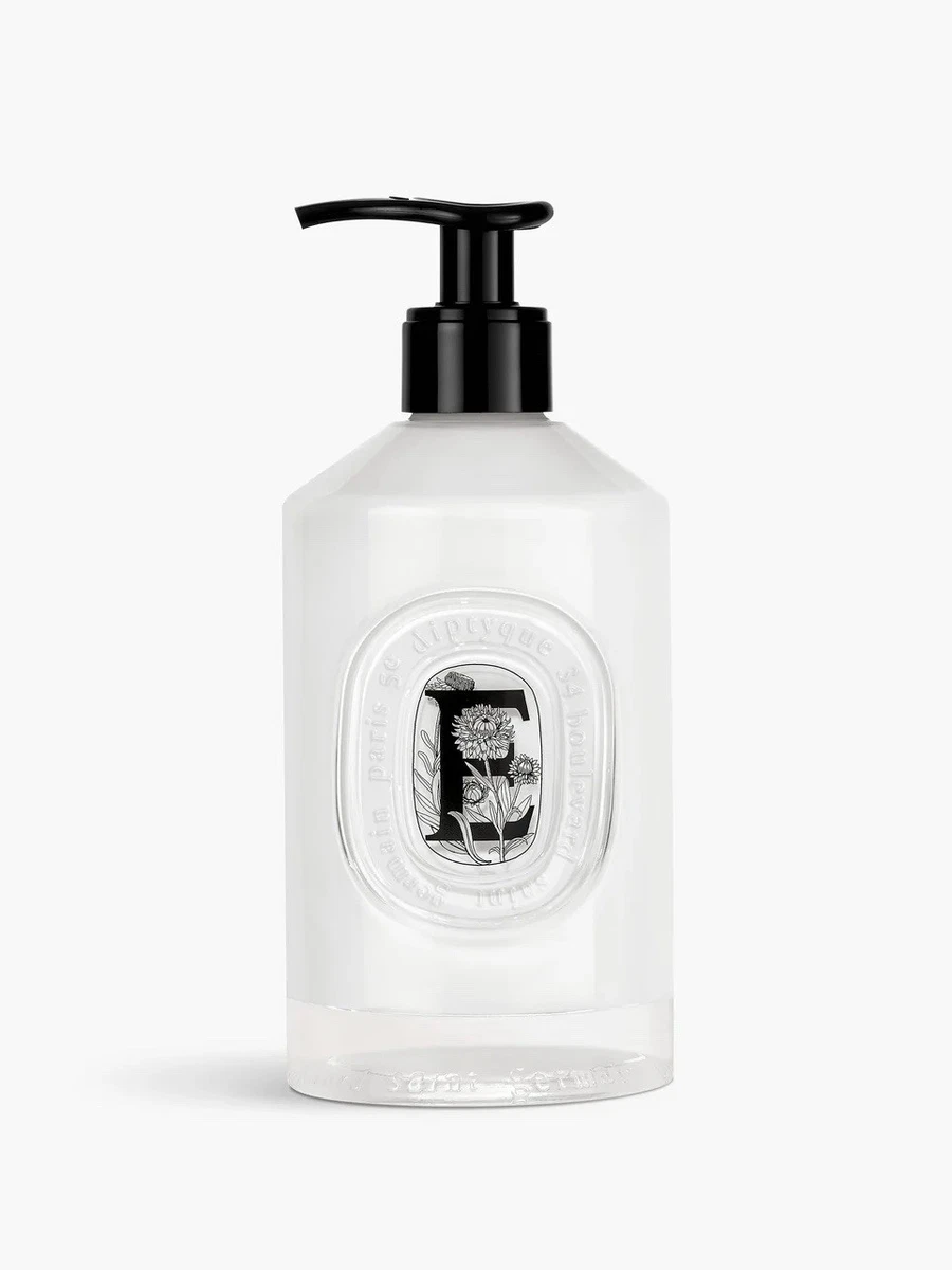 diptyque Lotion Skin Care Moisturizers for sale - eBay