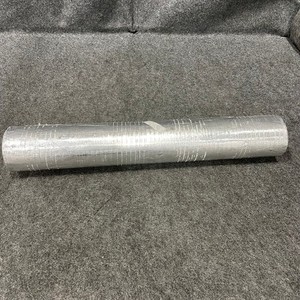 HANDI-FOIL Heavy Duty Aluminum Foil Roll 24"x1000' 12408, Unused, Damaged Box*