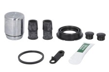 Kit de réparation d'étriers de frein Gauche - Droite pour MERCEDES CLS (C218)