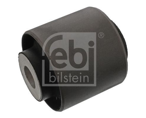 FEBI BILSTEIN Driver Cab Suspension Bush Front Lower Both Sides Replacement