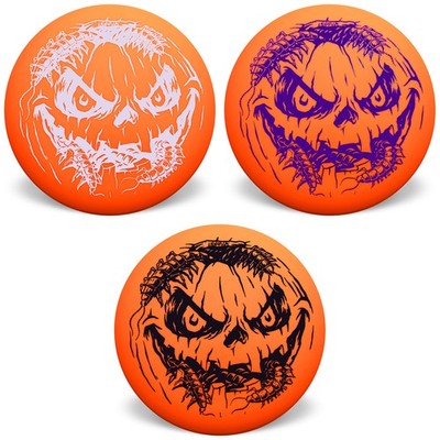 Innova Disc Golf Halloween 2026 DX Pumpkin Aviar