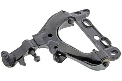 Mevotech OG Suspension Control Arm and Ball Joint Assembly Fits GMC Envoy XL