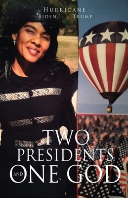 Two Presidents and One God: 0,Hurricane