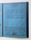 Full book of Jefferson Nickels from 1962-1995 complete collection for beginners! — photo 4