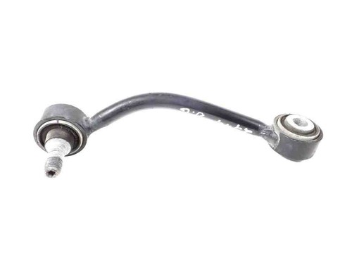 PORSCHE CAYENNE 92A Stabilisator Verknüpfung hinten rechts 7L0505466D 21916028