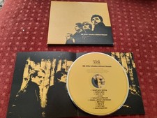 22 - 20s Shake / Shiver / Moan- CD mint condition from new