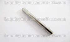 10 PACK DRAIN VALVE SHAFT PIN FOR WASCOMAT PART# 601700