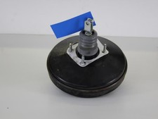 Bremskraftverstärker Suzuki Swift IV FZ, NZ 0204055052 P6765224
