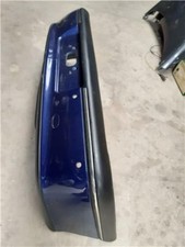 Pare-choc arrière Renault SAFRANE