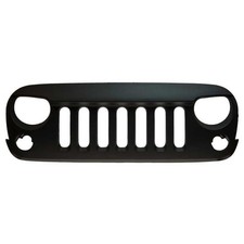 Calandre Jeep WRANGLER