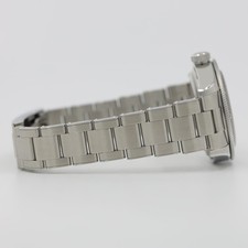 Tudor Black Bay 41 Burgundy METAS Master Chronometer - Oyster - M7941A1A0RU-0001 8