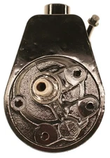 Power Steering Pump Lares 2536 Reman