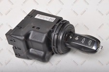 PORSCHE 718 CAYMAN (982) 2.0 Zündschloss Autoschlüssel 7PP905865G