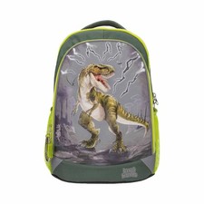 Depesche Unisex Schulrucksack School backpack pack of 1 