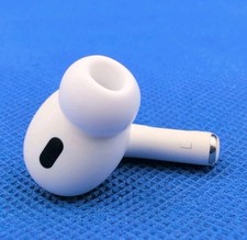 Apple AirPods Pro 2 USB-C LEFT Earbud A3048 Read Description 