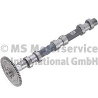 Nockenwelle Kolbenschmidt 50007694 FüR Klasse Mercedes CLK Model S212 W212 W221
