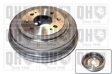 Tambour de frein Rover 414